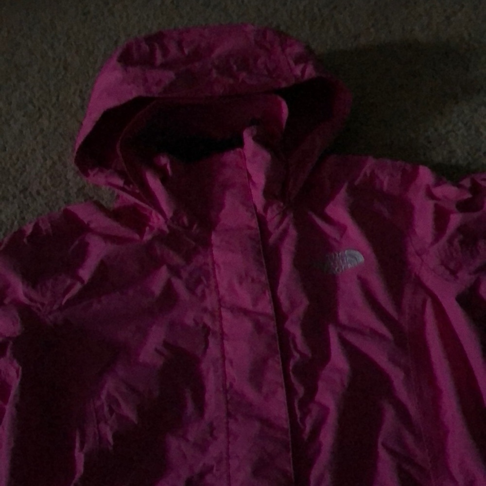 Jacket - Picture 4 of 4
